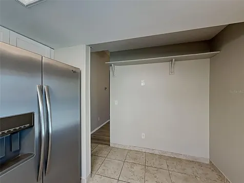 11532 Benbow Court Orlando FL 32837