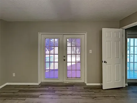 11532 Benbow Court Orlando FL 32837