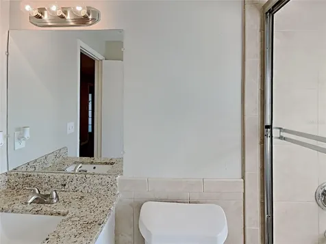 11532 Benbow Court Orlando FL 32837