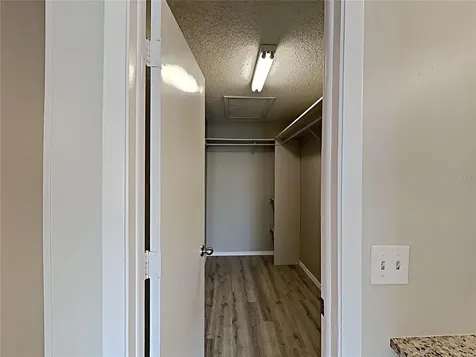 11532 Benbow Court Orlando FL 32837