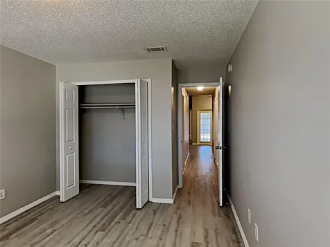 11532 Benbow Court Orlando FL 32837