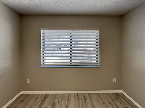 11532 Benbow Court Orlando FL 32837