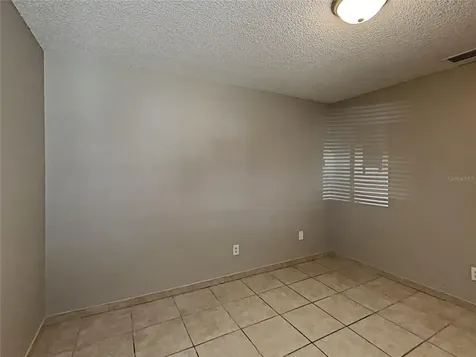 11532 Benbow Court Orlando FL 32837