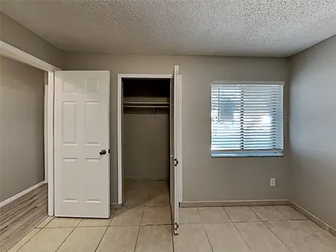11532 Benbow Court Orlando FL 32837