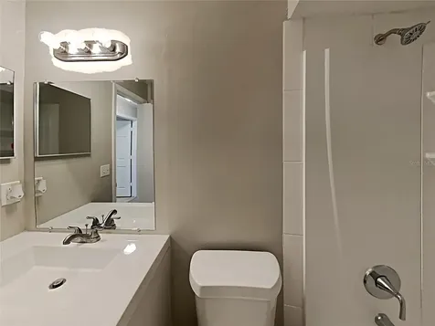 11532 Benbow Court Orlando FL 32837