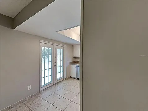 11532 Benbow Court Orlando FL 32837