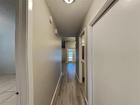 11532 Benbow Court Orlando FL 32837
