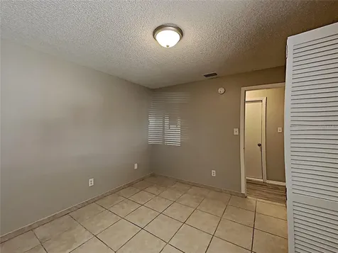 11532 Benbow Court Orlando FL 32837