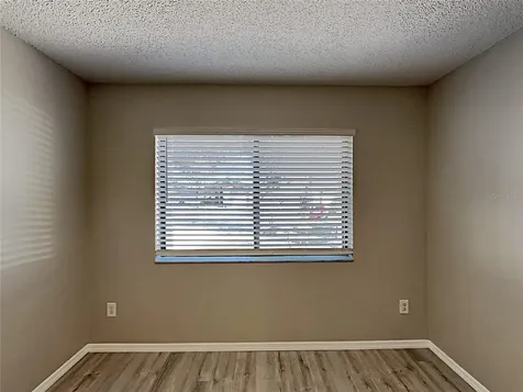 11532 Benbow Court Orlando FL 32837