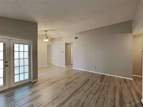 11532 Benbow Court Orlando FL 32837