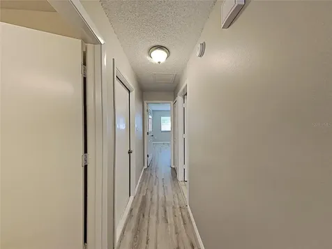 11532 Benbow Court Orlando FL 32837