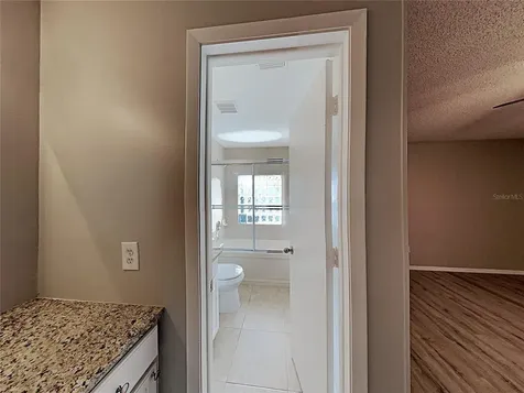 11532 Benbow Court Orlando FL 32837