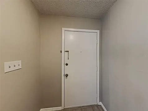 11532 Benbow Court Orlando FL 32837
