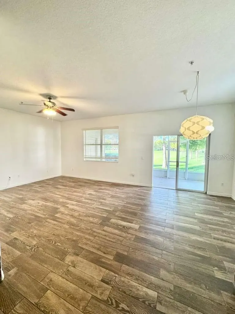 1122 Priory Circle Winter Garden FL 34787