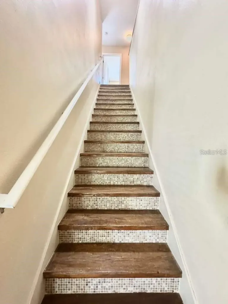 1122 Priory Circle Winter Garden FL 34787