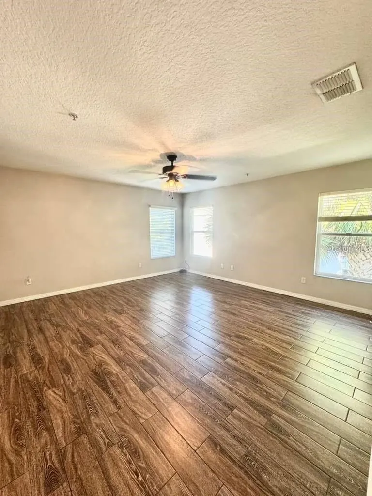 1122 Priory Circle Winter Garden FL 34787
