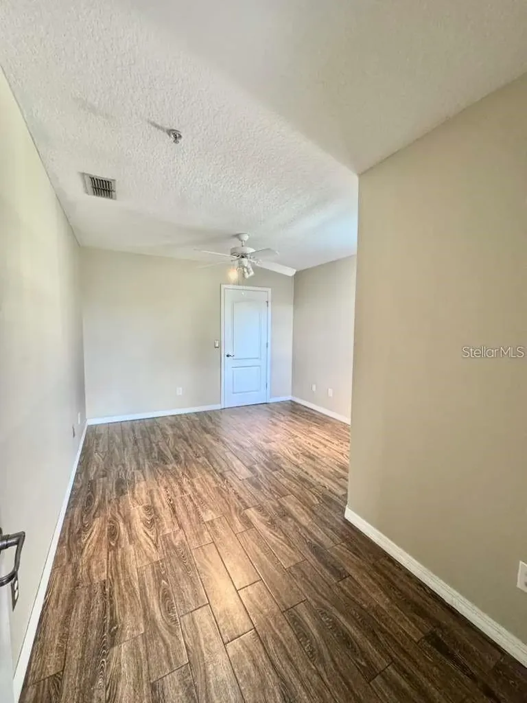 1122 Priory Circle Winter Garden FL 34787