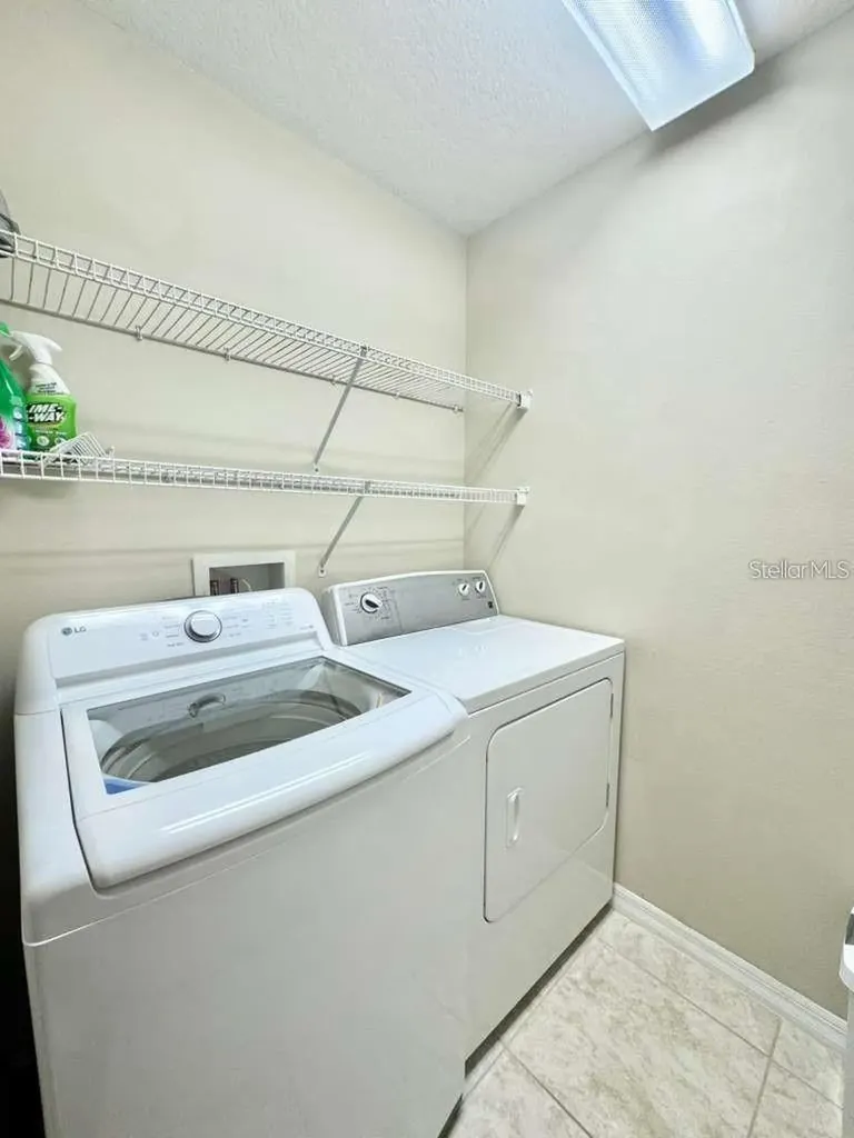1122 Priory Circle Winter Garden FL 34787