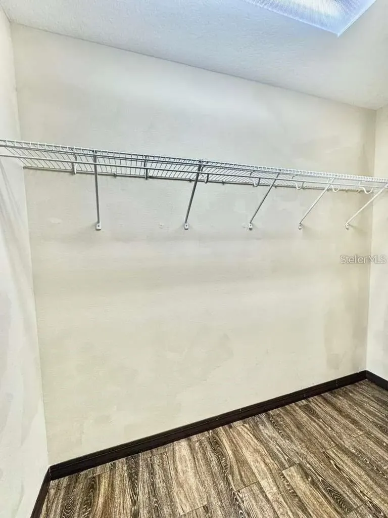 1122 Priory Circle Winter Garden FL 34787