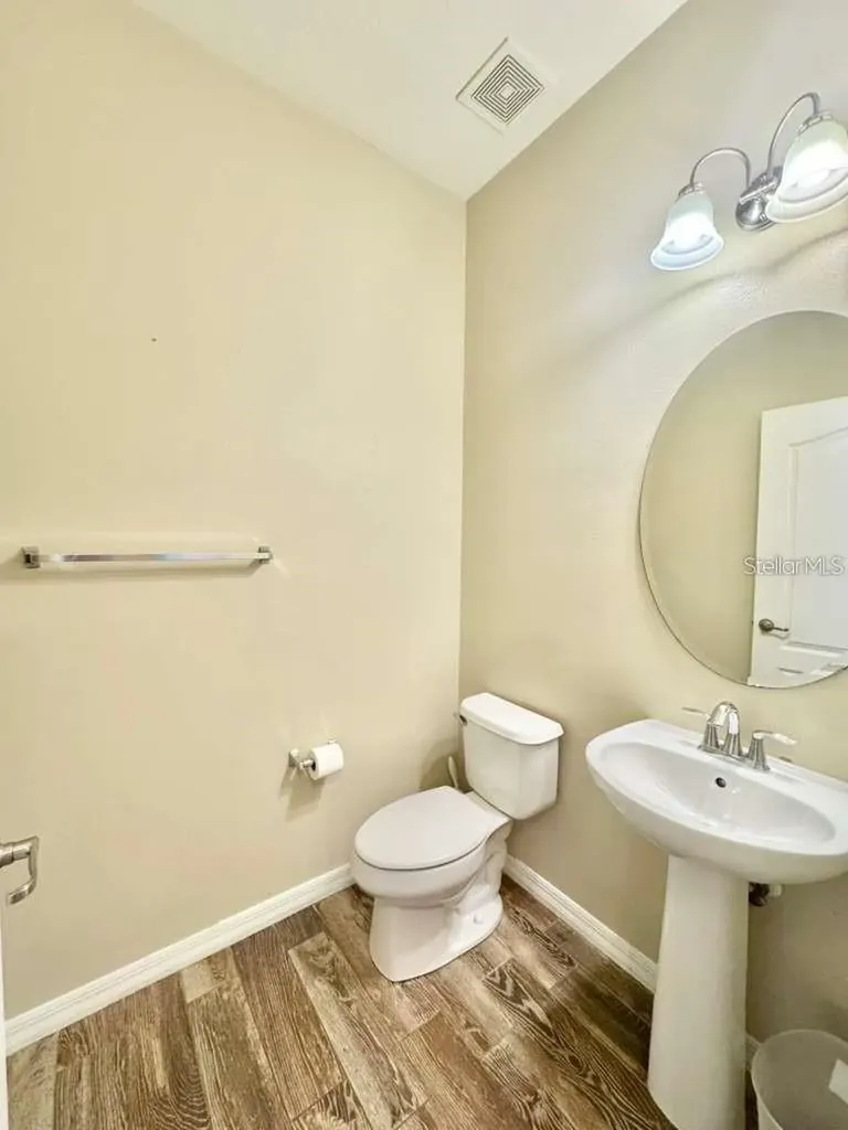 1122 Priory Circle Winter Garden FL 34787