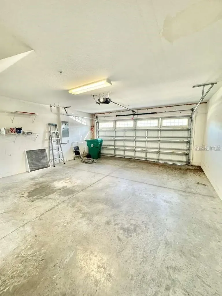 1122 Priory Circle Winter Garden FL 34787