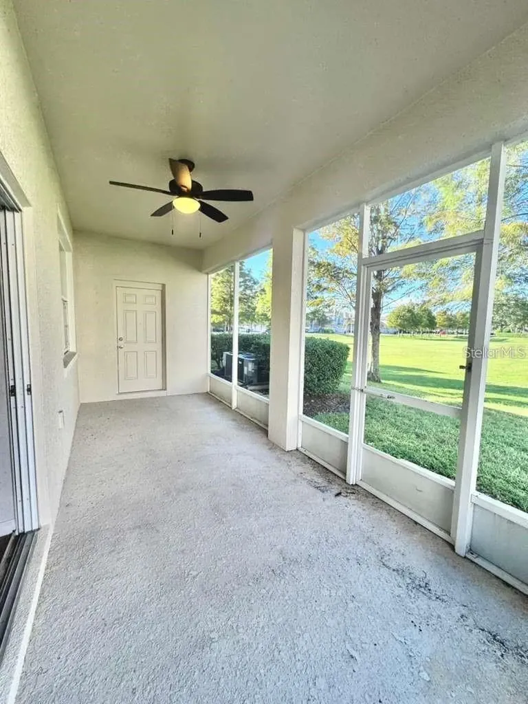 1122 Priory Circle Winter Garden FL 34787