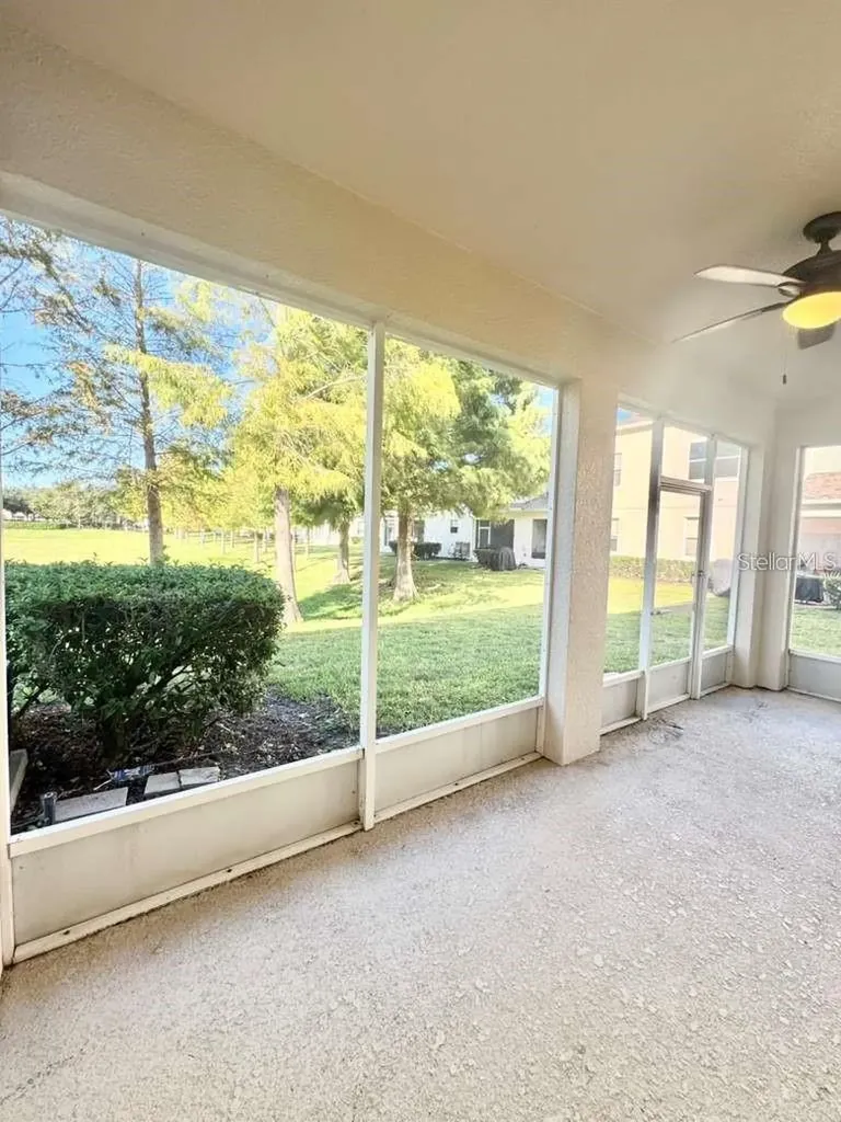1122 Priory Circle Winter Garden FL 34787
