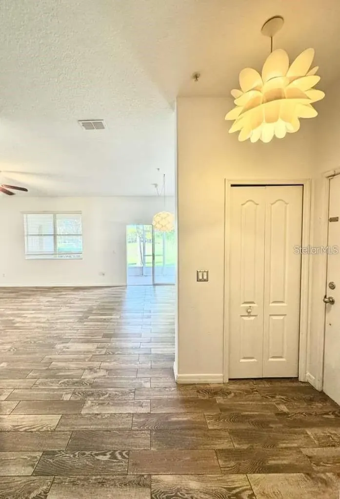 1122 Priory Circle Winter Garden FL 34787