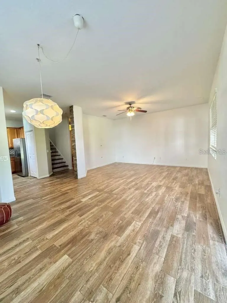 1122 Priory Circle Winter Garden FL 34787