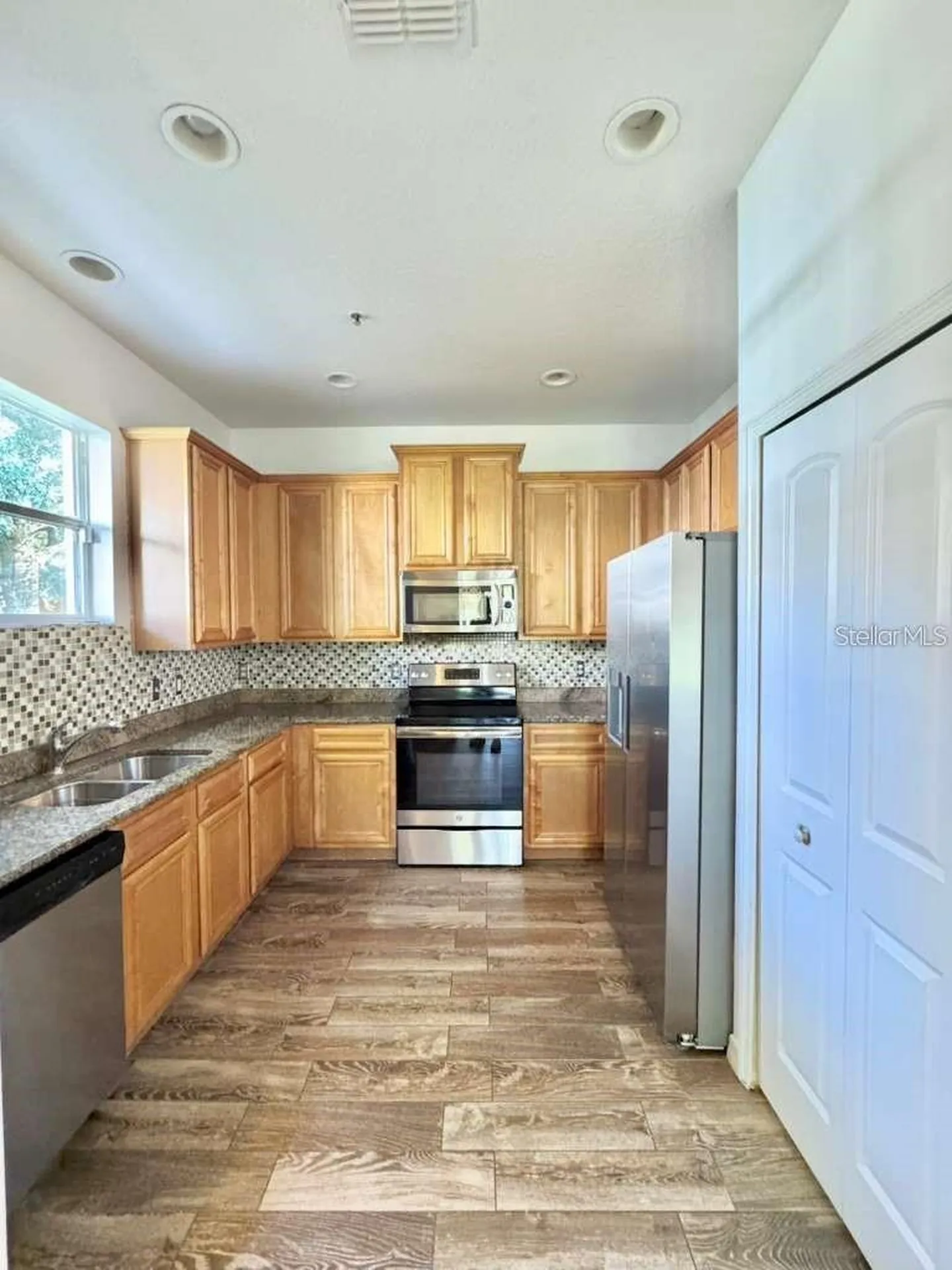 1122 Priory Circle Winter Garden FL 34787