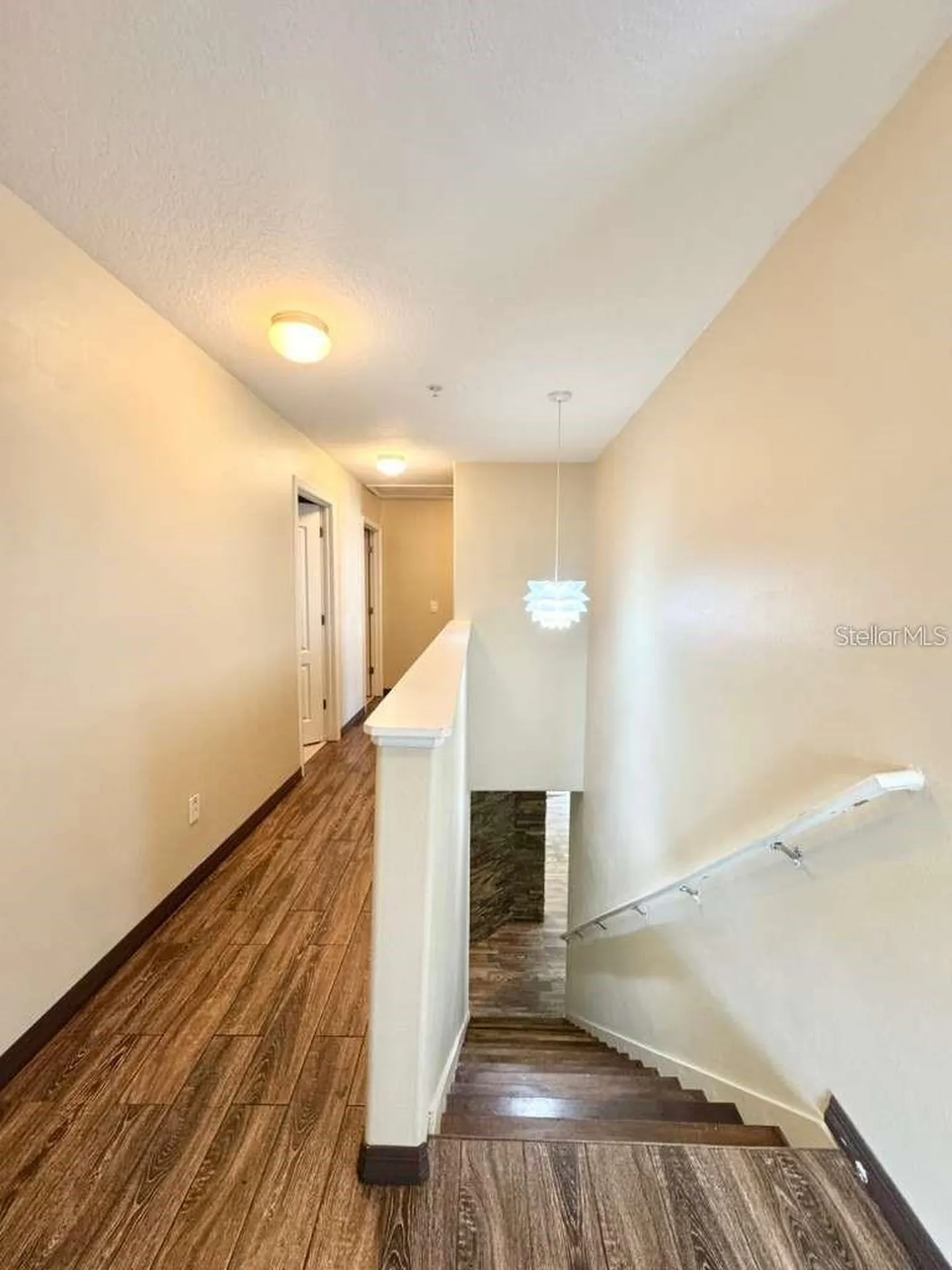 1122 Priory Circle Winter Garden FL 34787