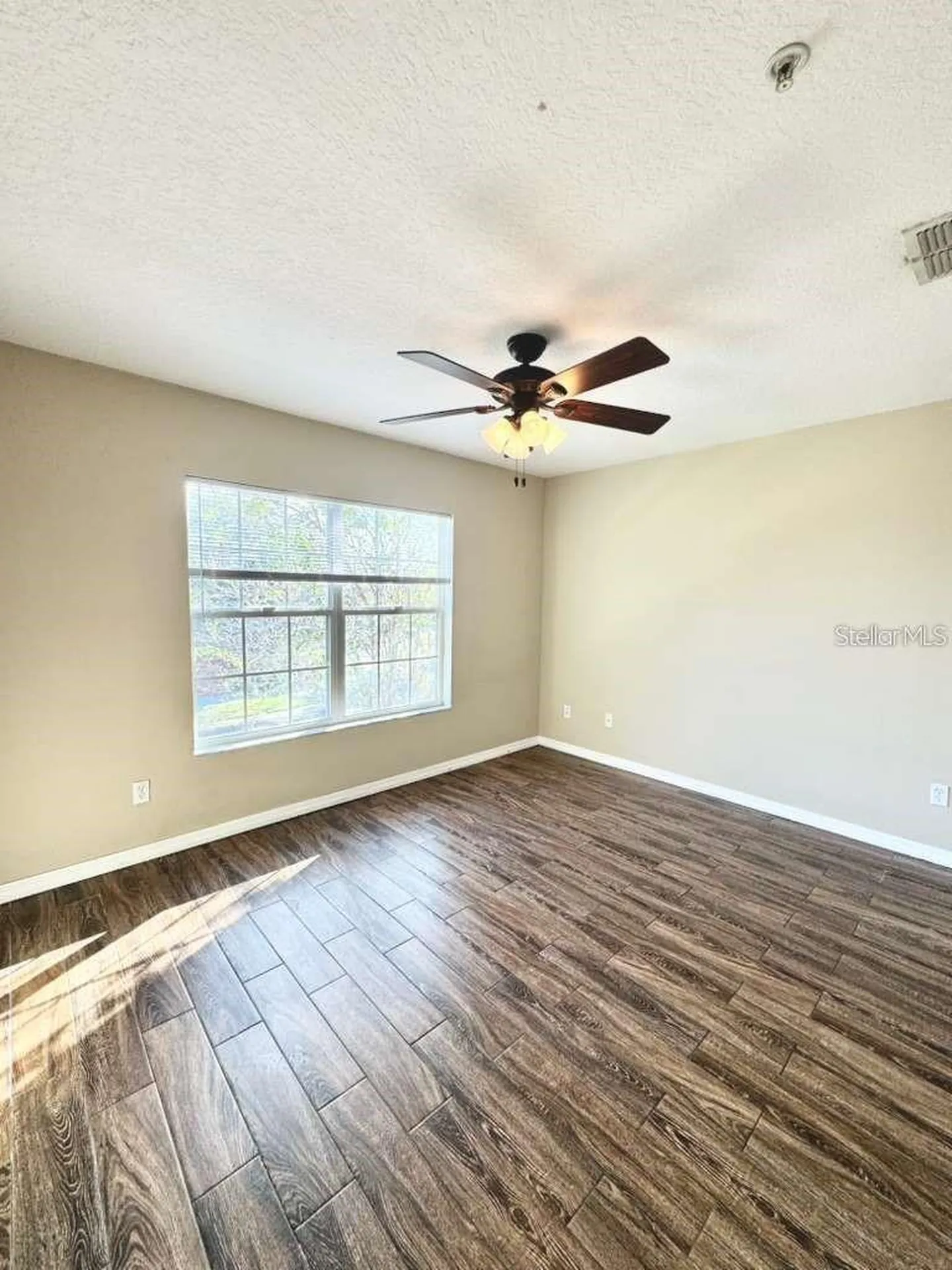 1122 Priory Circle Winter Garden FL 34787