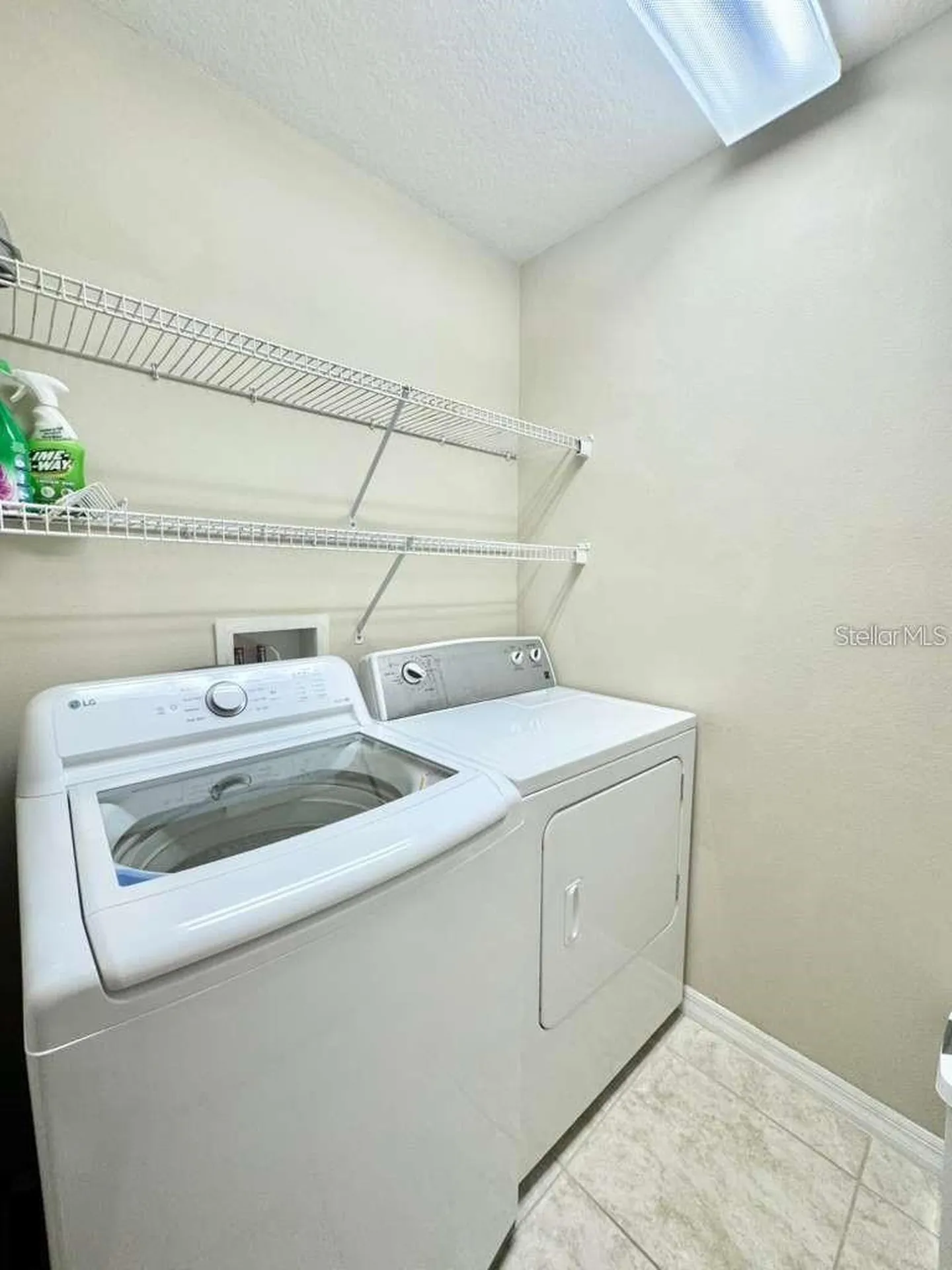 1122 Priory Circle Winter Garden FL 34787