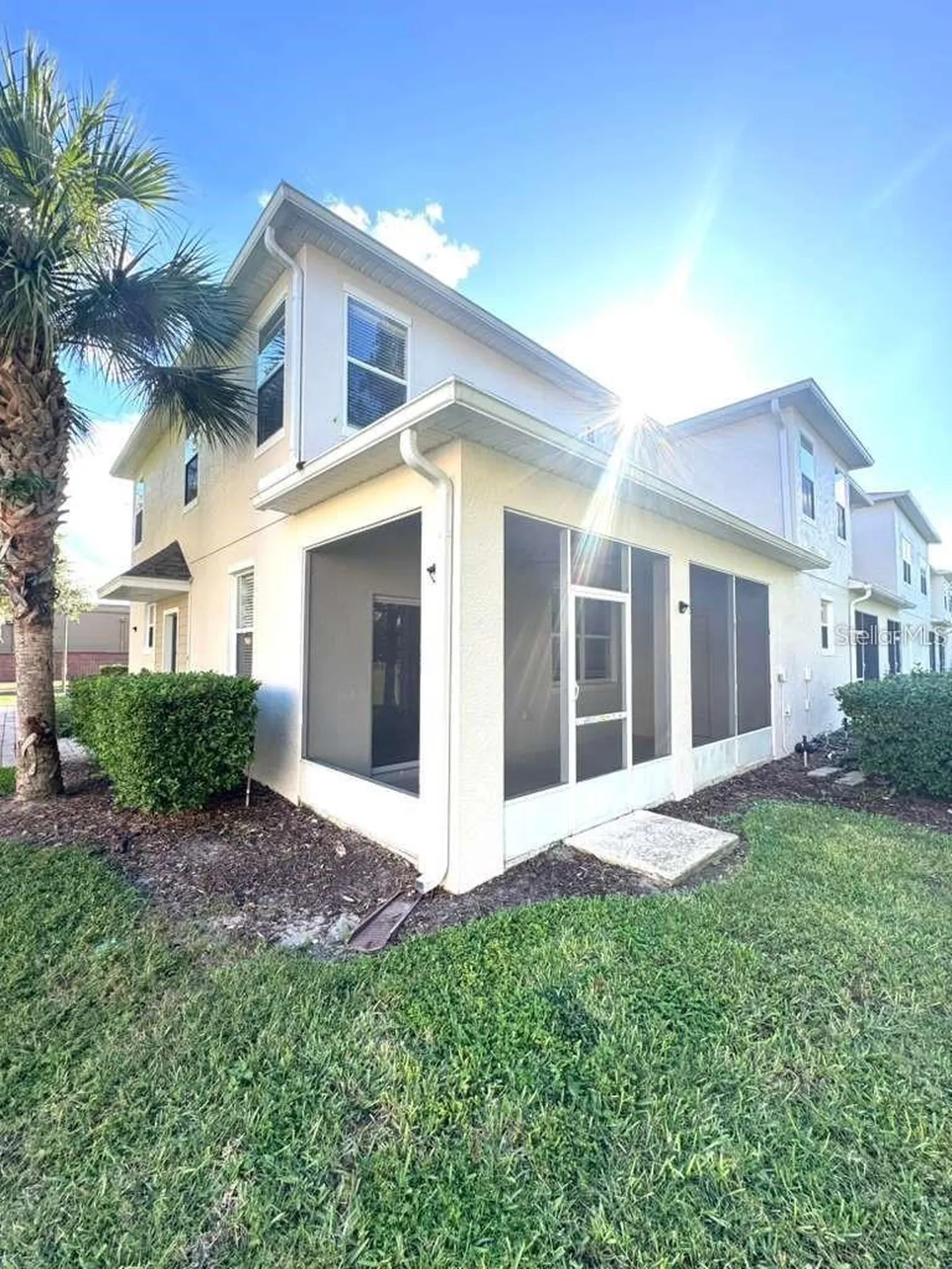 1122 Priory Circle Winter Garden FL 34787