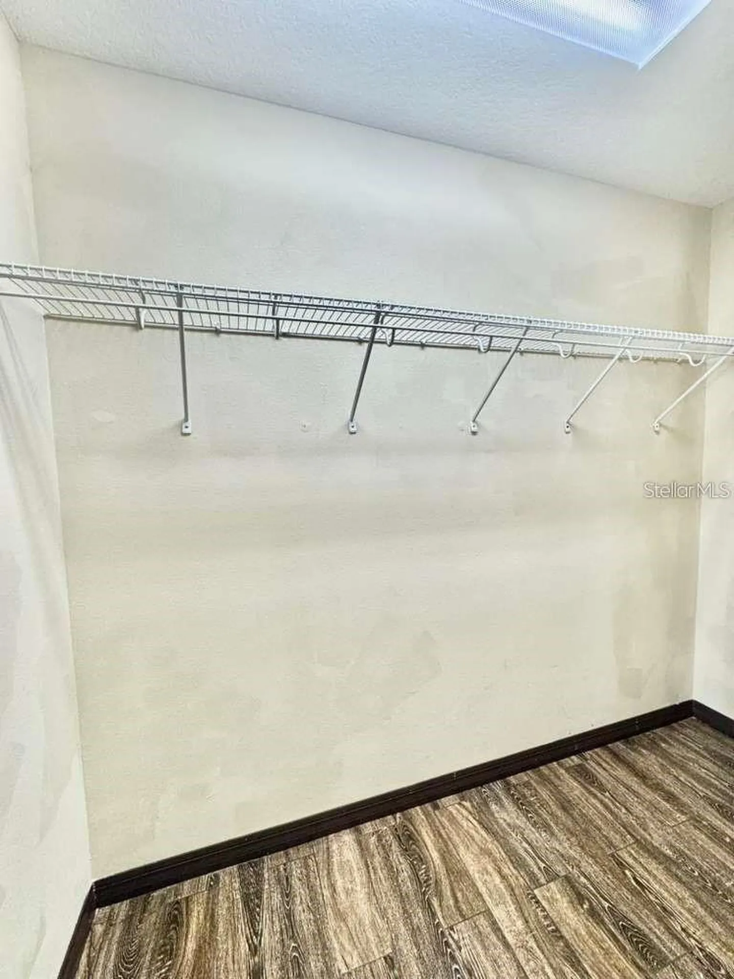 1122 Priory Circle Winter Garden FL 34787