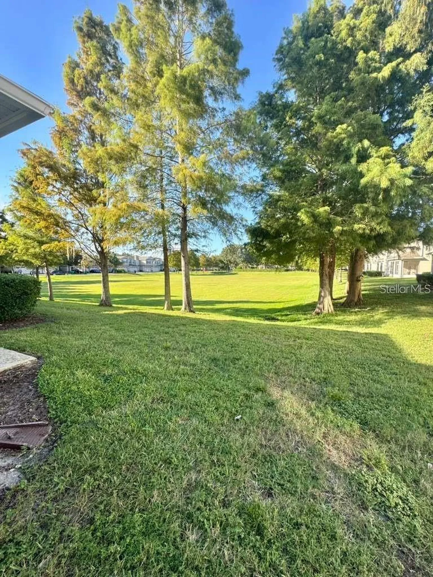 1122 Priory Circle Winter Garden FL 34787
