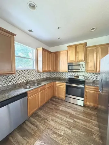 1122 Priory Circle Winter Garden FL 34787