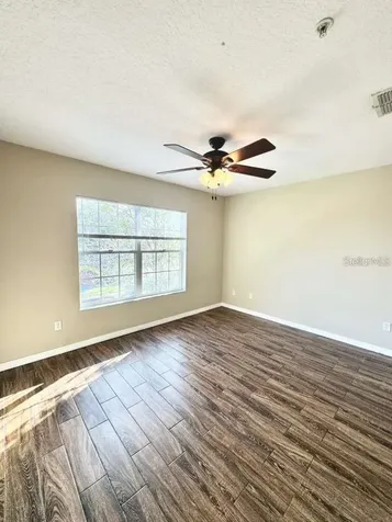 1122 Priory Circle Winter Garden FL 34787