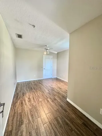 1122 Priory Circle Winter Garden FL 34787