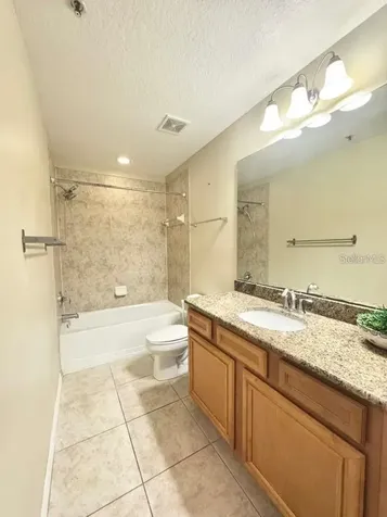 1122 Priory Circle Winter Garden FL 34787