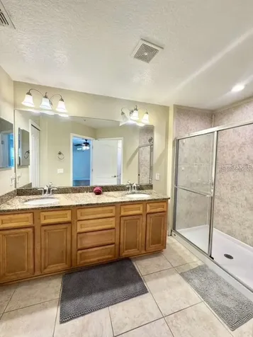 1122 Priory Circle Winter Garden FL 34787