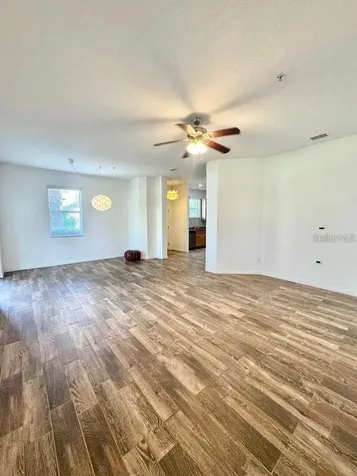 1122 Priory Circle Winter Garden FL 34787