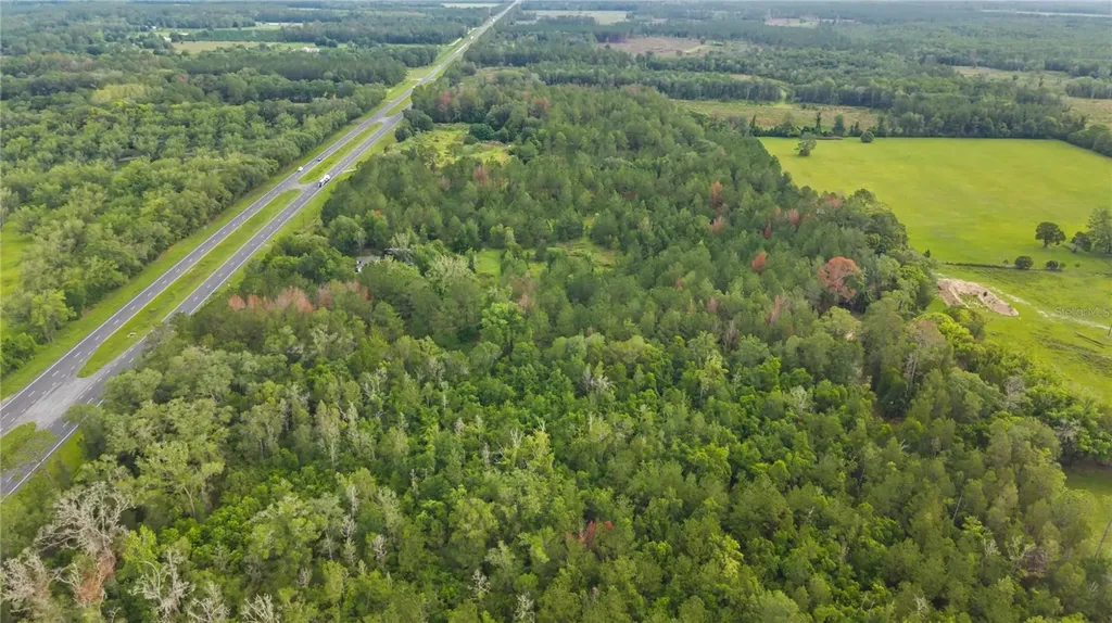 NE Us Highway 301 Hawthorne FL 32640