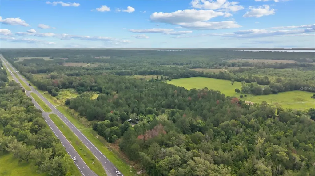 NE Us Highway 301 Hawthorne FL 32640