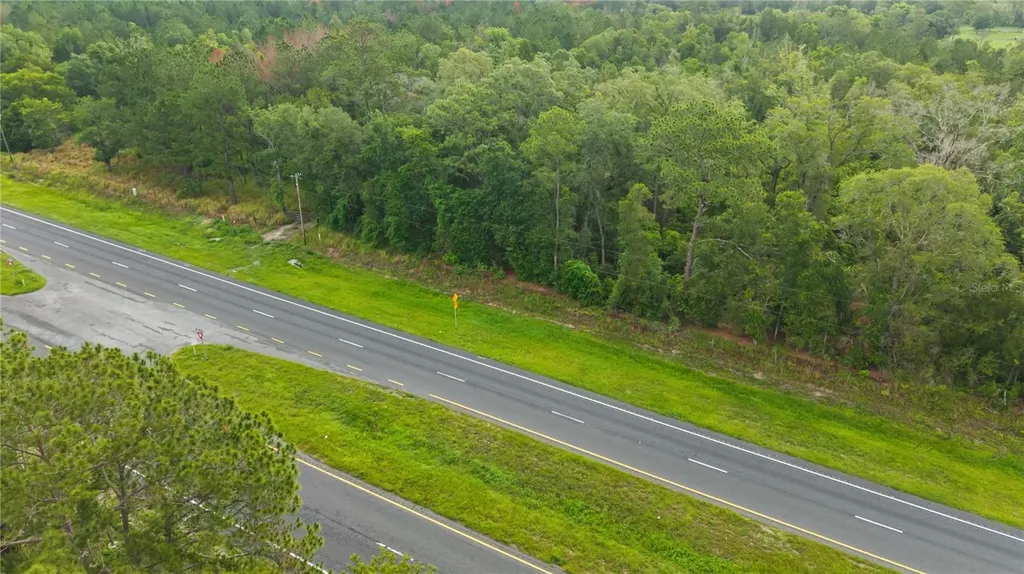 NE Us Highway 301 Hawthorne FL 32640
