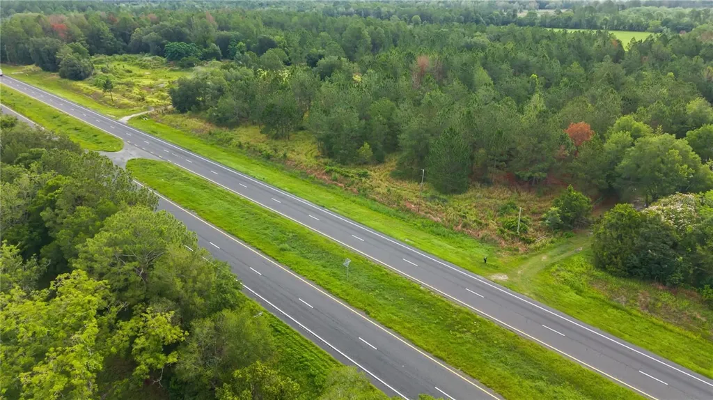NE Us Highway 301 Hawthorne FL 32640