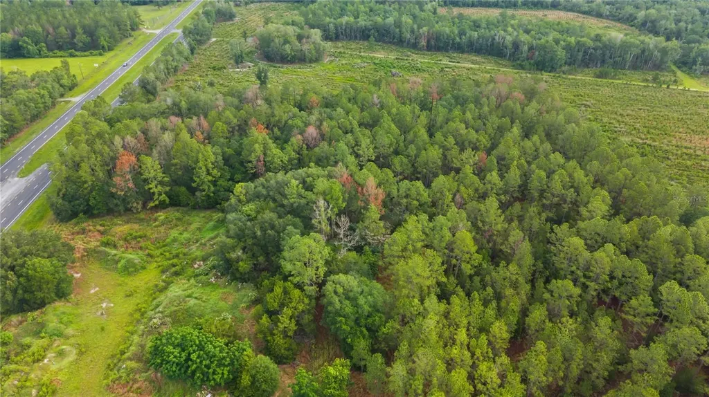NE Us Highway 301 Hawthorne FL 32640