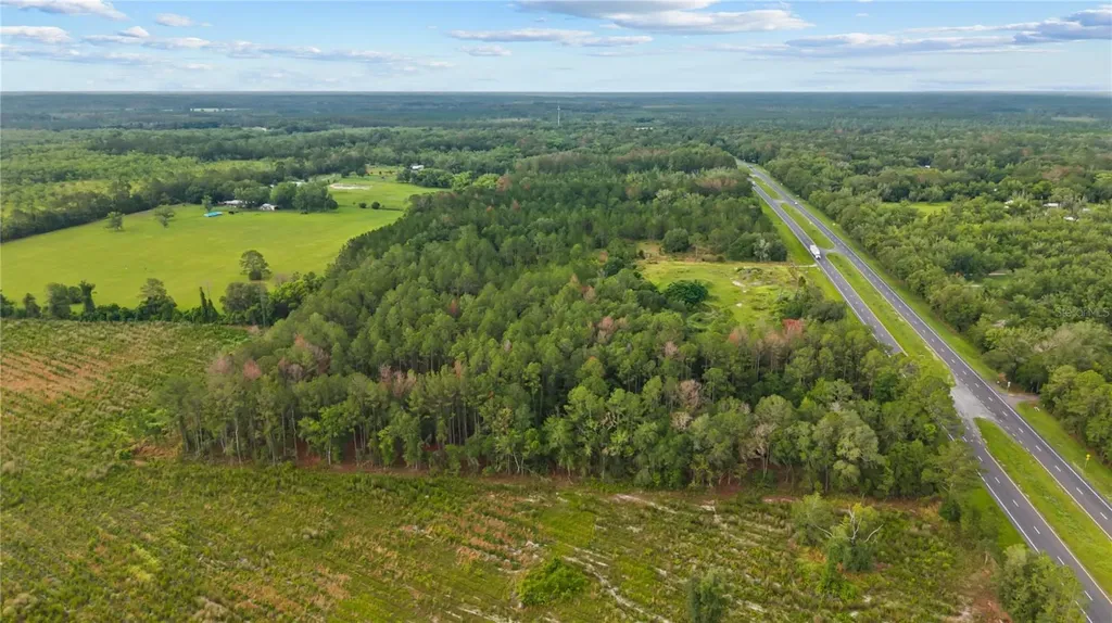 NE Us Highway 301 Hawthorne FL 32640