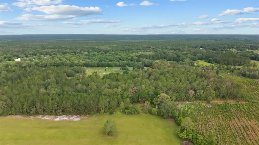 NE Us Highway 301 Hawthorne FL 32640