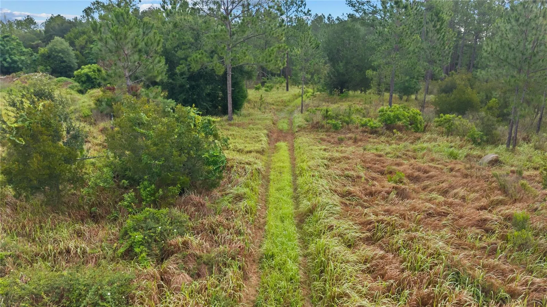NE Us Highway 301 Hawthorne FL 32640